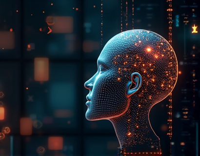 Capturing Business Growth with Advanced Digital Metrics Management Solutions