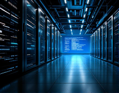 Effective Strategies for Digital Metrics Mastery in Business Optimization