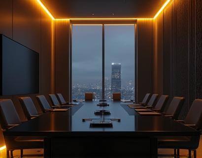 Harnessing the Power of Digital Metrics Management for Business Growth
