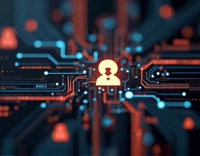 Harnessing the Power of Digital Software Management for Business Growth