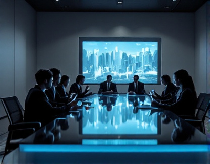 Managing Metrics for Business Growth and Success