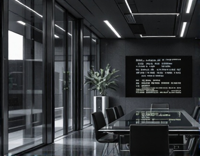 Quantifying Business Growth with Advanced Digital Metrics Management Tools