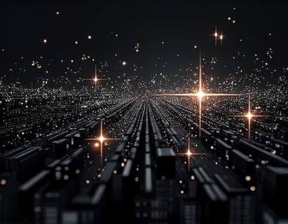 Strategic Digital Metrics Management