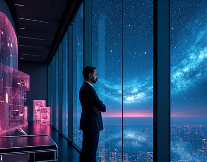 Transforming Business Growth with Advanced Digital Metrics Management