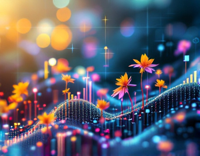 Unlocking Business Potential: Unlocking the Power of Digital Metrics Management Tools