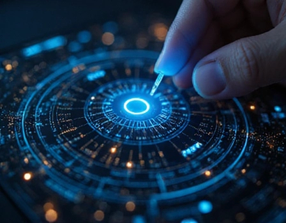 Vital Tools for Business Metrics Optimization