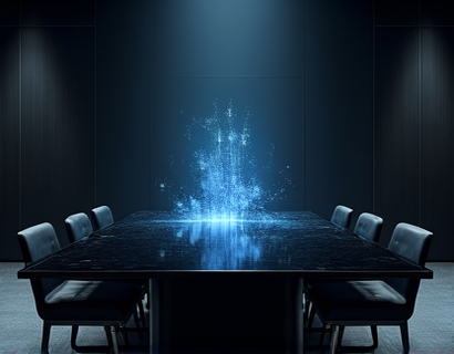 Weaving Digital Metrics into Business Growth Strategies
