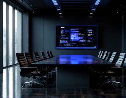 Zeroing in on Digital Metrics Management for Business Growth