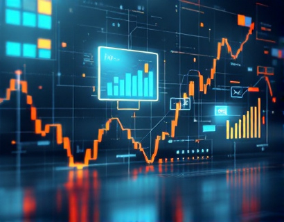 Zestful Implementation of Advanced Digital Metrics Management for Business Growth