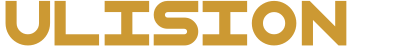 ULISION